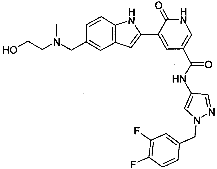Figure imgb0117