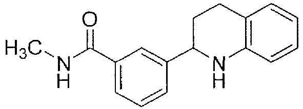 Figure imgb0231