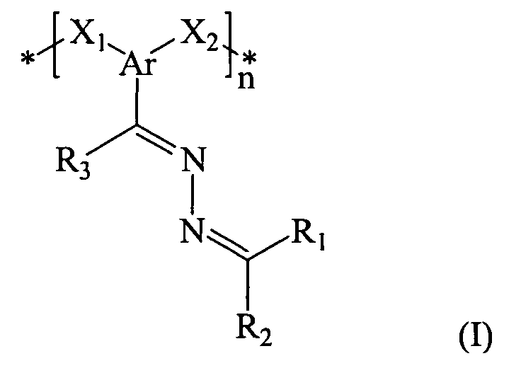 Figure 00040001