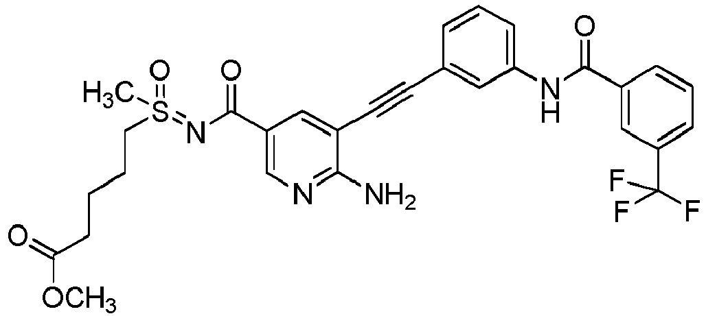 Figure imgb0130
