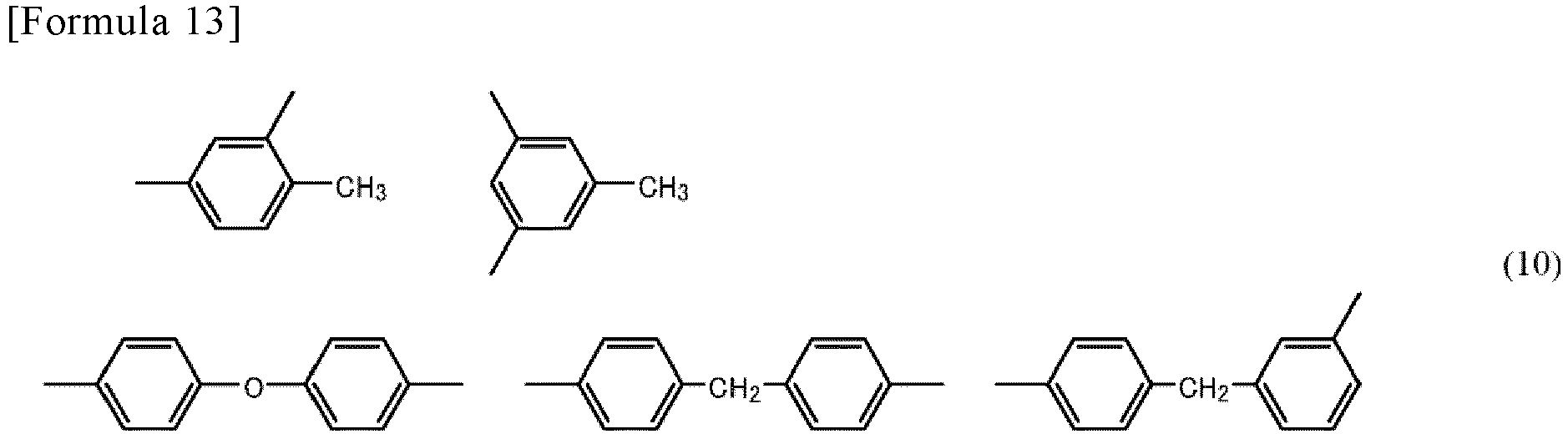 Figure imgb0018
