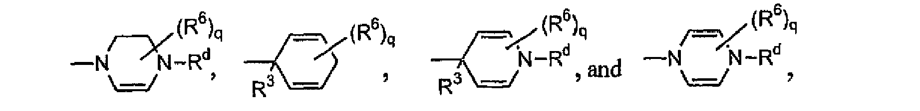 Figure imgb0101