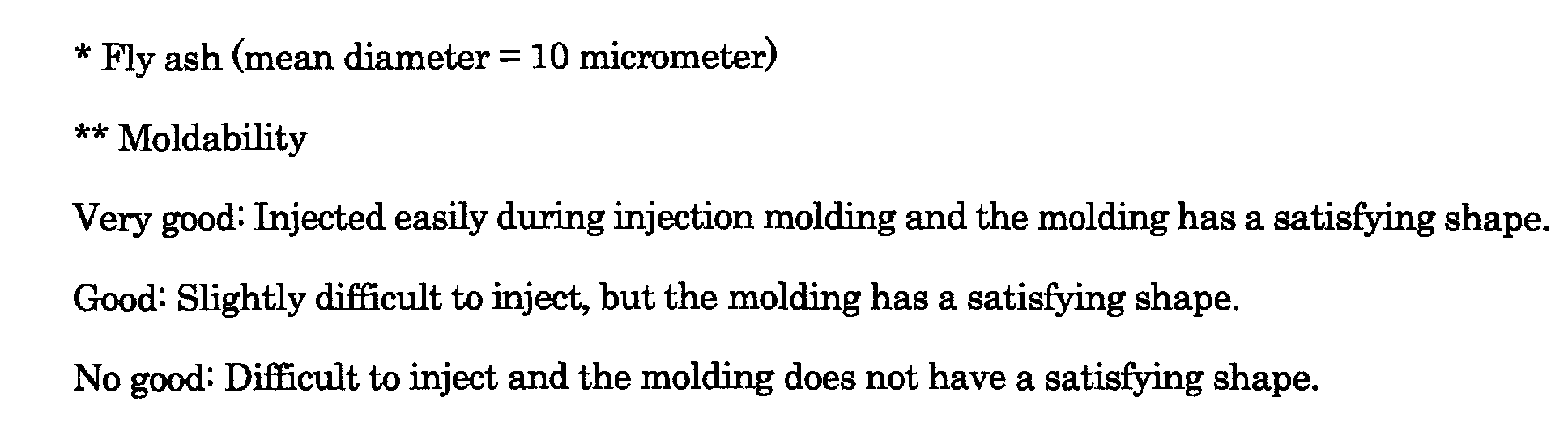 Figure 00160001
