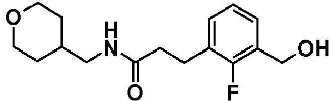 Figure imgb0467