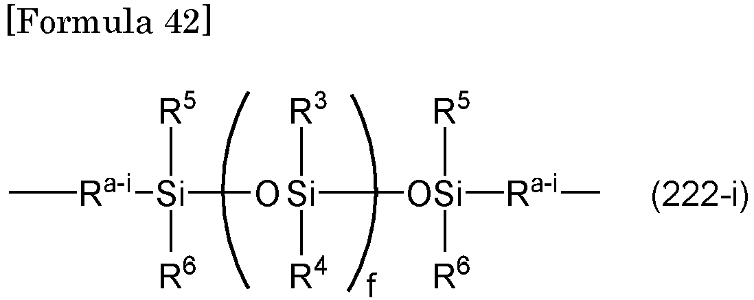 Figure imgb0035