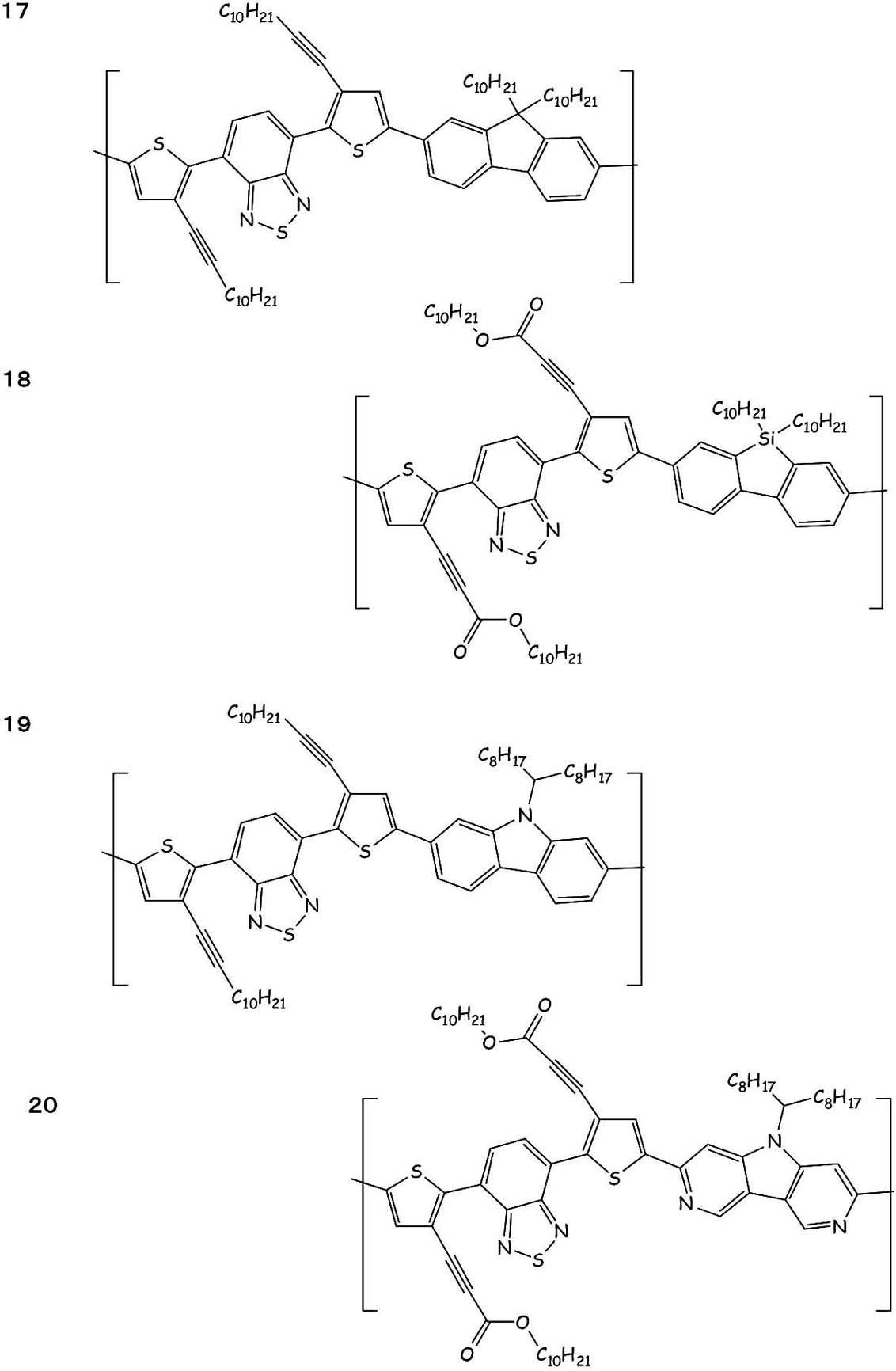 Figure JPOXMLDOC01-appb-C000026
