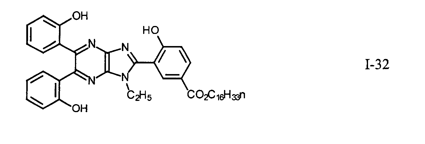 Figure 00200006
