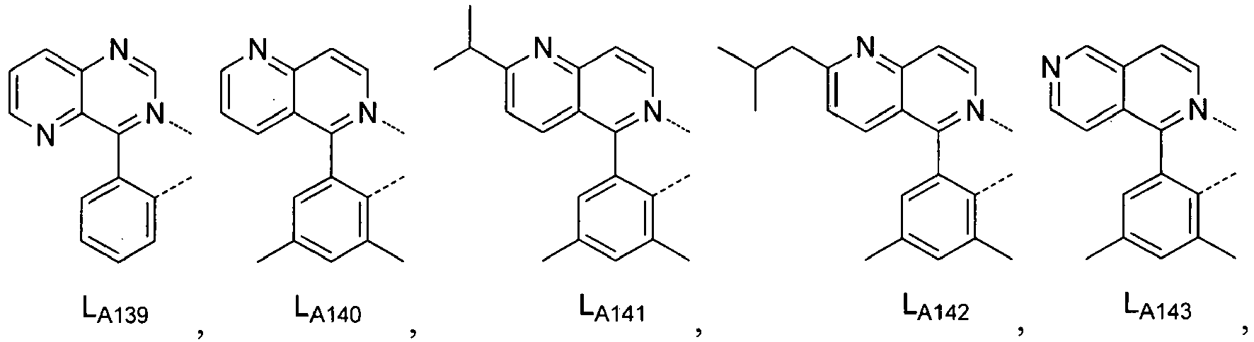 Figure imgb0320