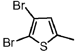 Figure imgb0566