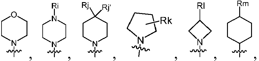 Figure imgb0252
