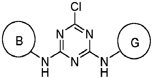 Figure imgb0162