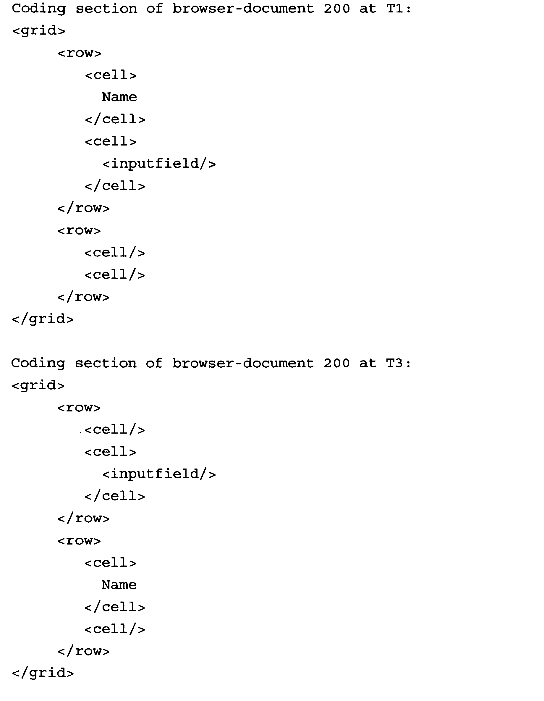 Figure 00130001