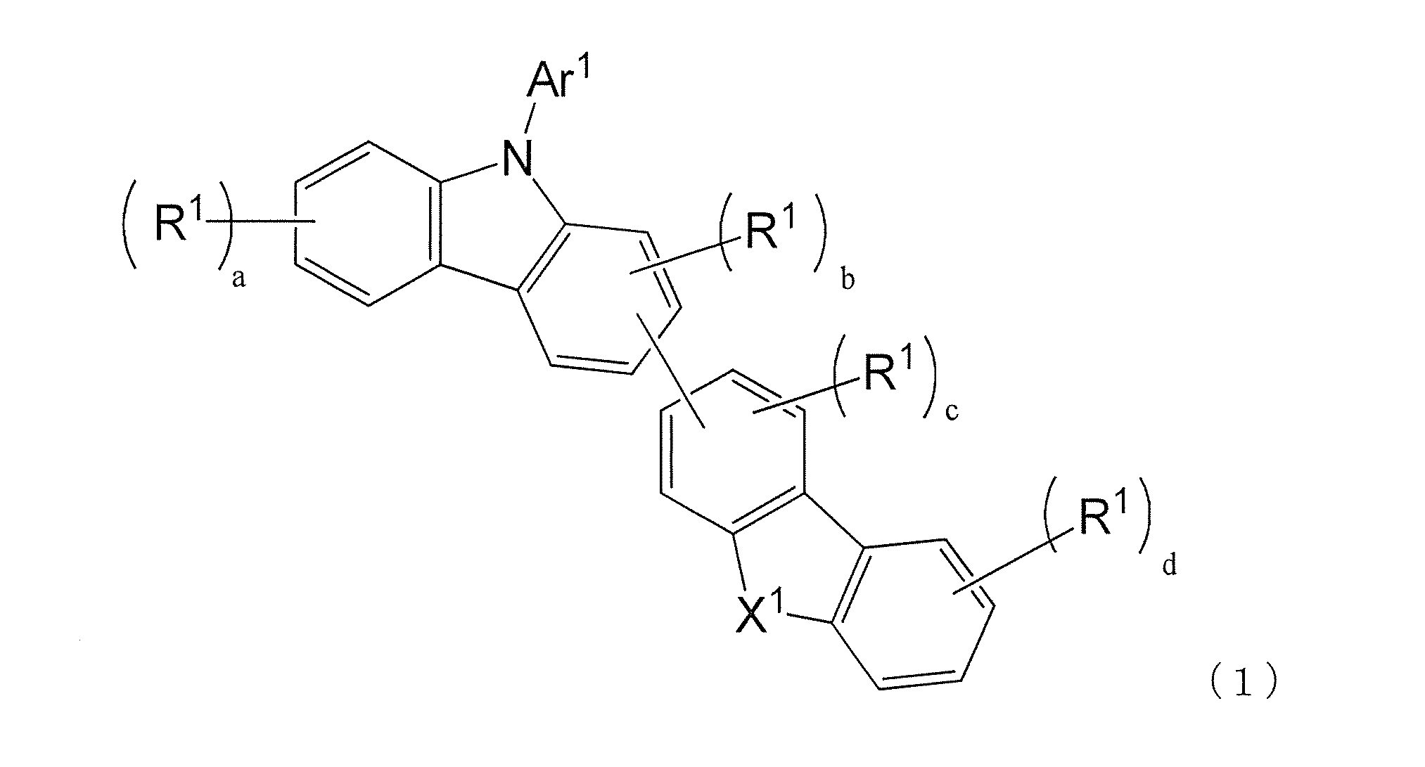 Figure JPOXMLDOC01-appb-C000007