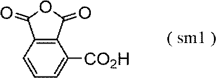 Figure JPOXMLDOC01-appb-C000240