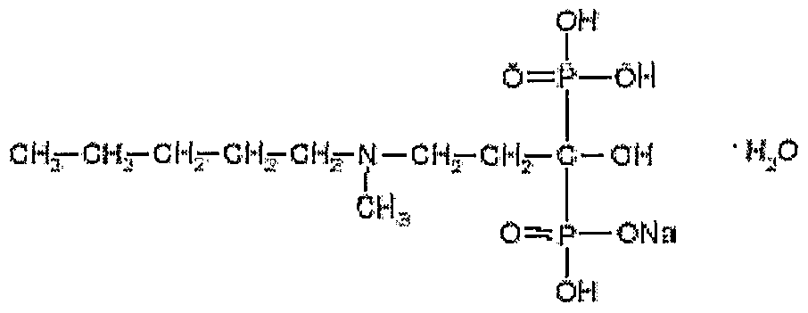 Figure imgf000007_0002