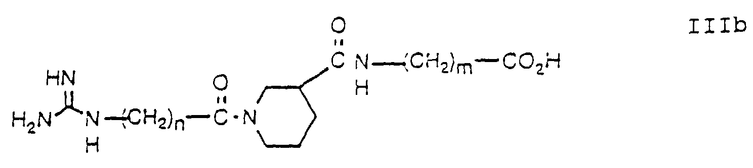 Figure imgb0013