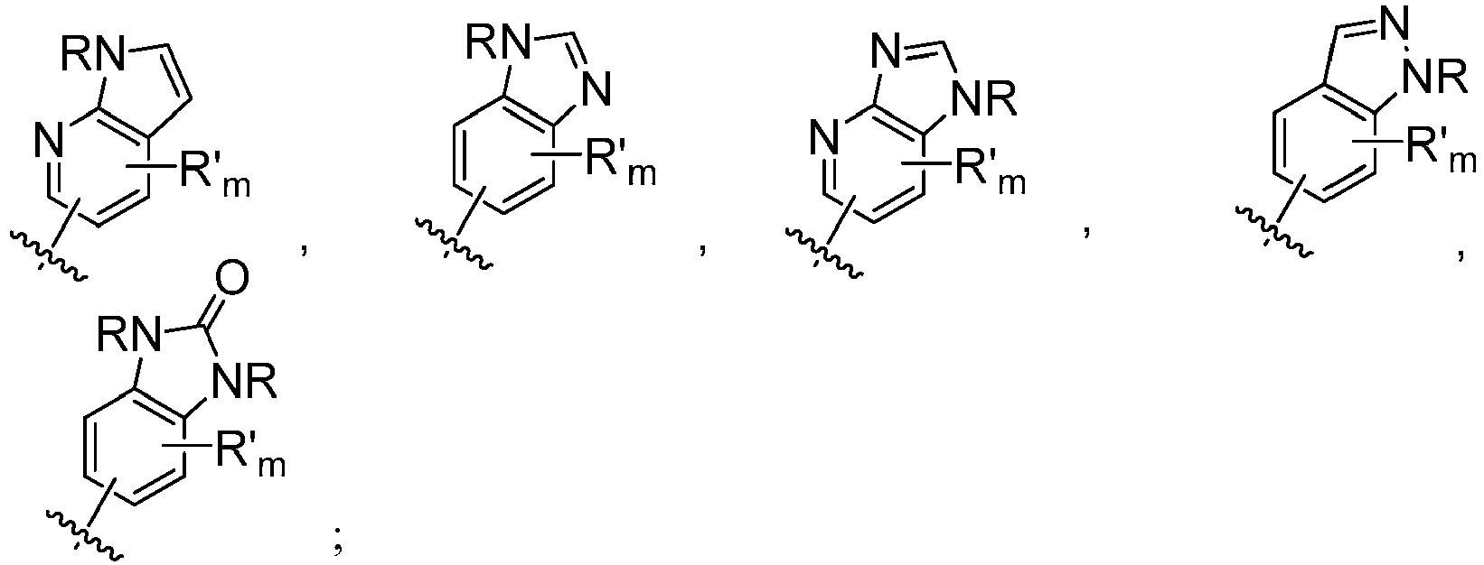 Figure imgb0029