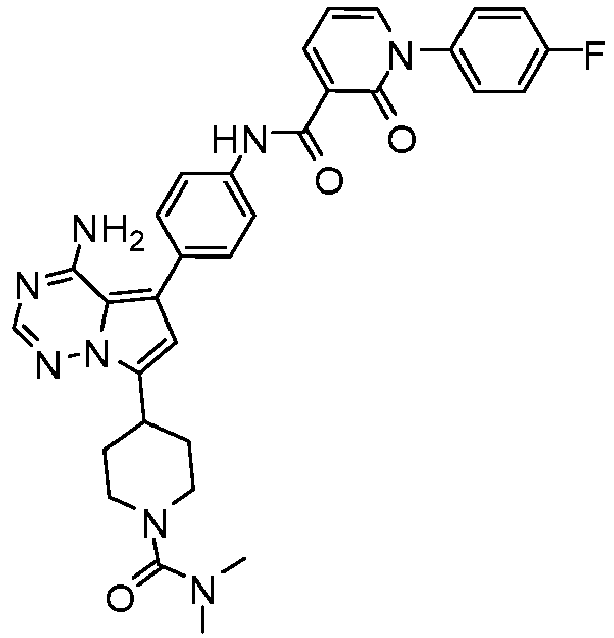 Figure imgb0165