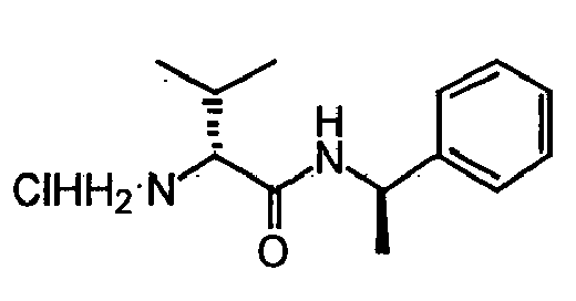 Figure imgb0789