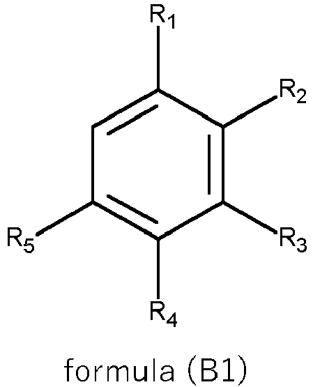 Figure imgb0038