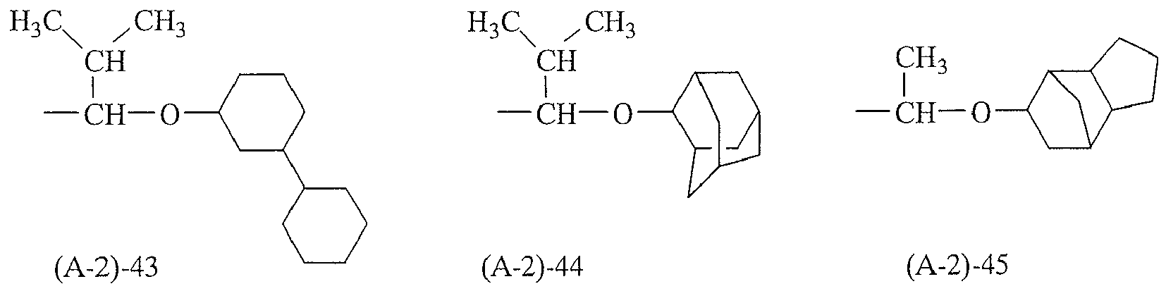 Figure imgb0221