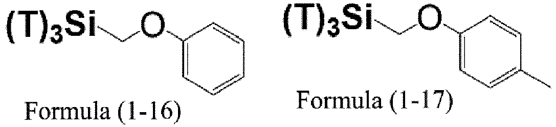 Figure imgb0026