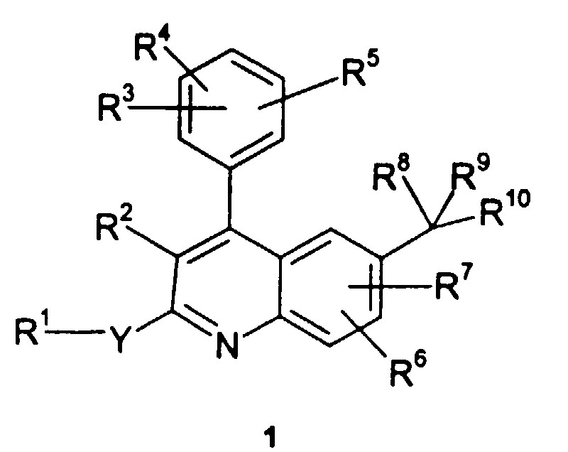 Figure 00020001