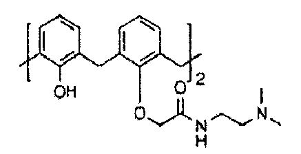 Figure imgb0045
