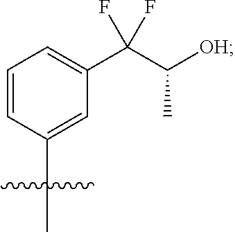 Figure US11648254-20230516-C00631