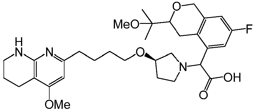 Figure imgb0285