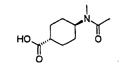 Figure 02580001