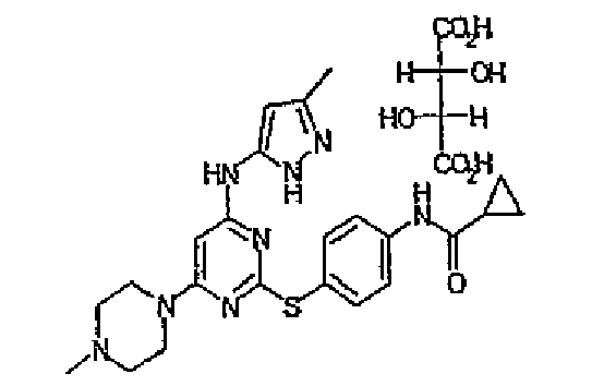 Figure imgb0144