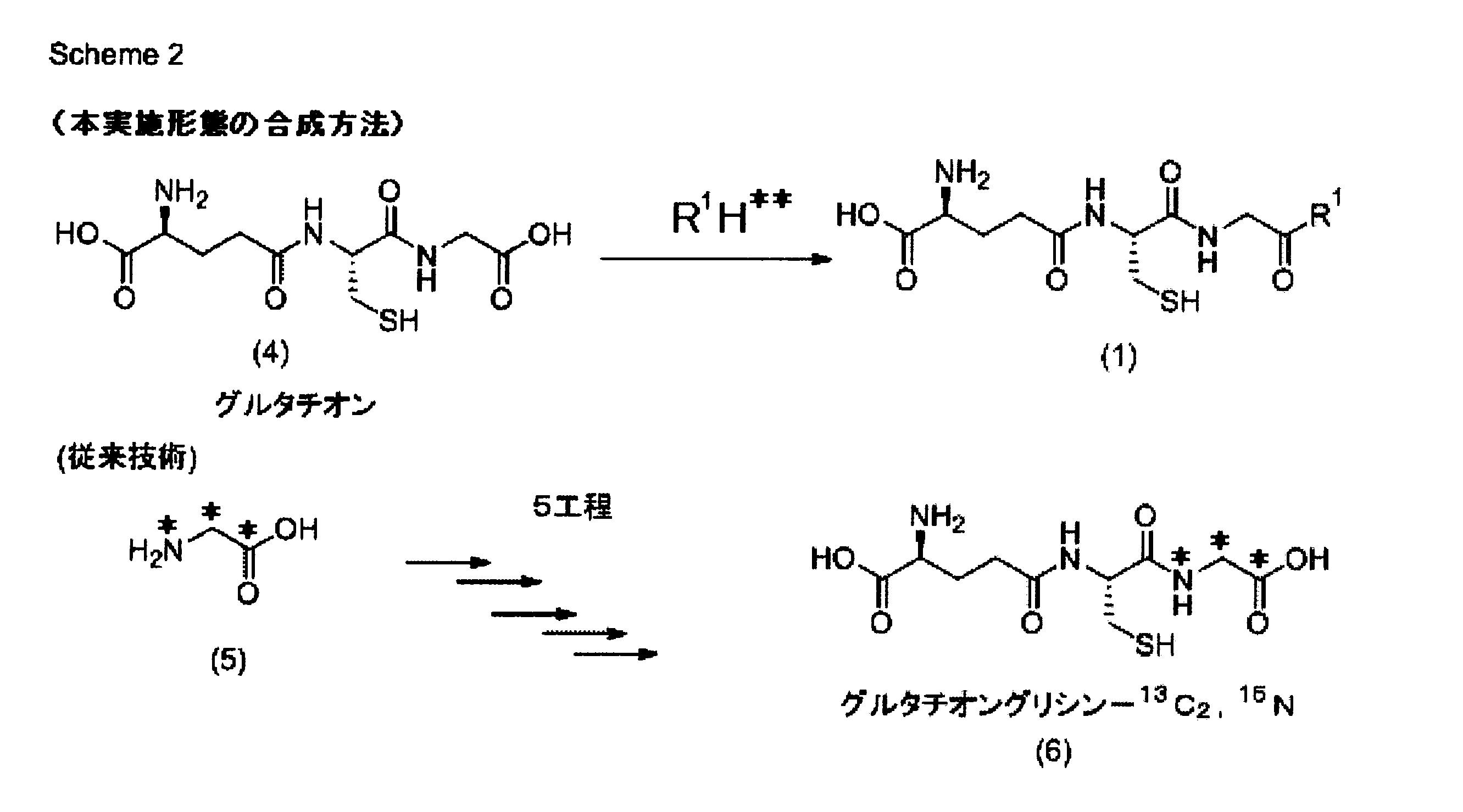 Figure JPOXMLDOC01-appb-C000011