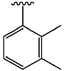 Figure imgb0075