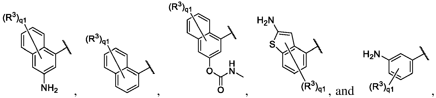 Figure imgb0215