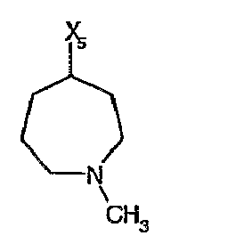 Figure imgb0742