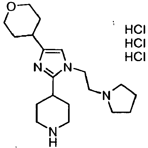 Figure imgb0074