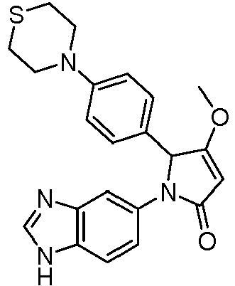 Figure imgb0102