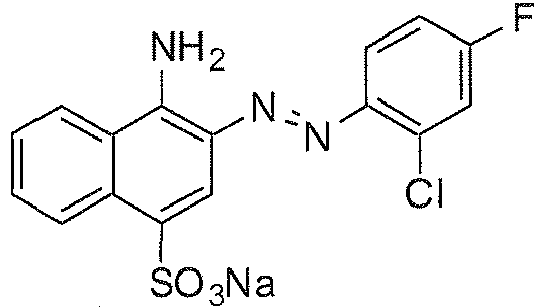 Figure imgb0125