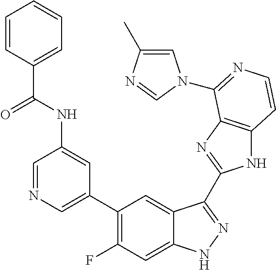 Figure US09828372-20171128-C01084