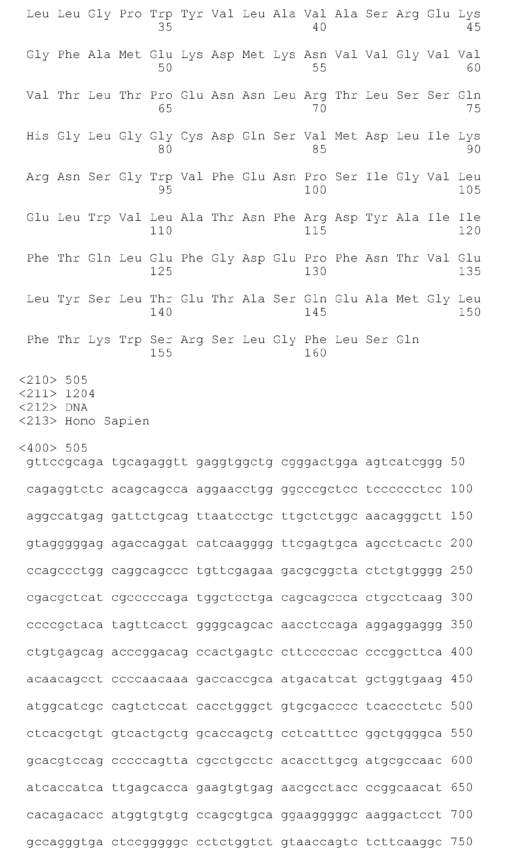 Figure imgb0735