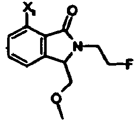 Figure imgb1906