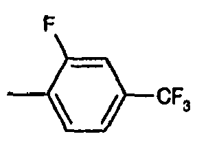 Figure imgb0103