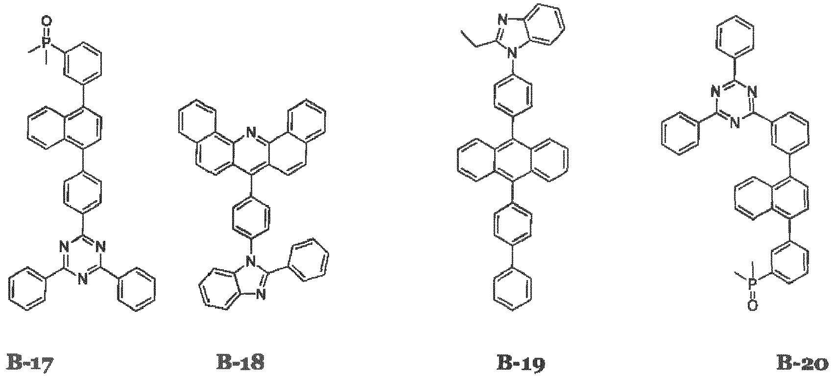 Figure imgb0152
