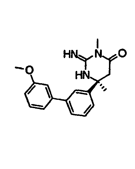 Figure imgb1416