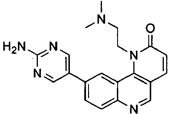 Figure imgb0287