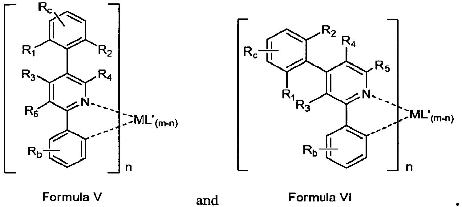 Figure imgb0101