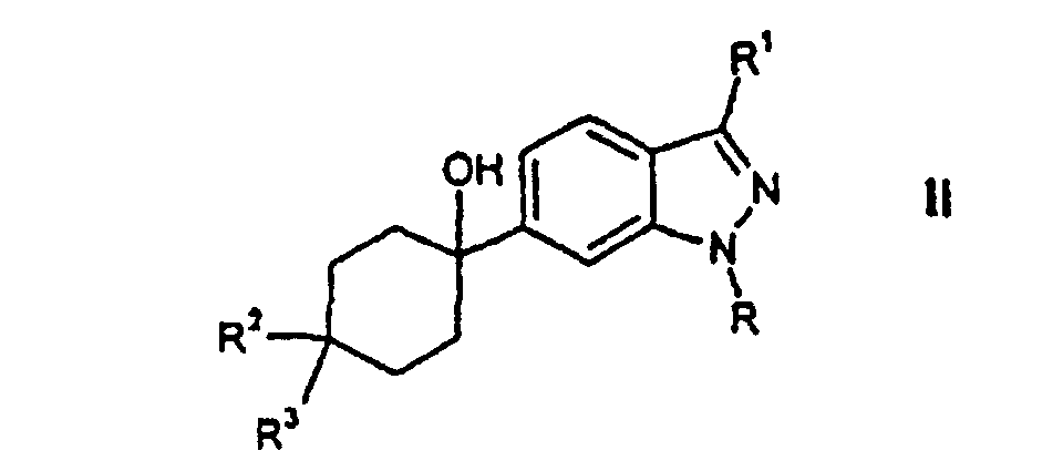 Figure 00280001