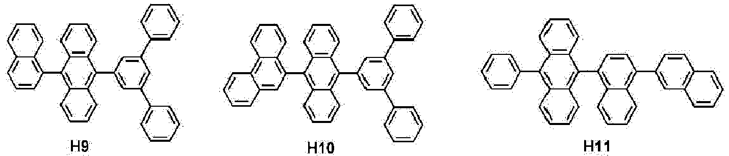 Figure imgb0071