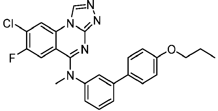 Figure imgb0845